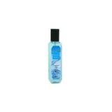 Rexona Invisible Aqua Spray 200Ml-2