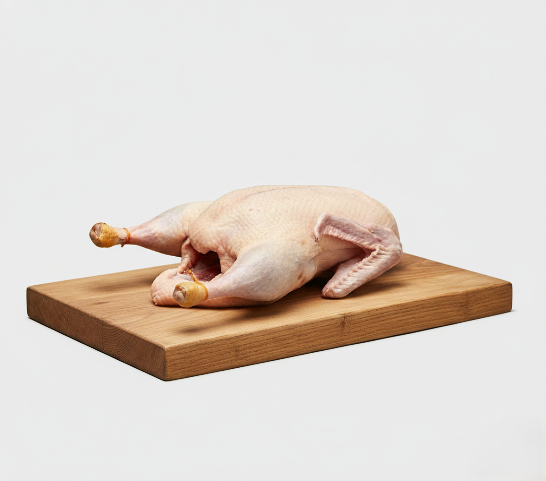 Canard ®