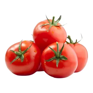 FRESH TOMATOES 500 GMS