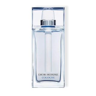 Dior homme -125 ml