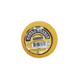 Sanatos Gouda Cheese Wheel 500Gms