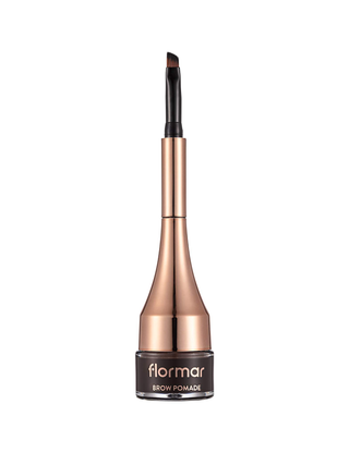 Pommade À Sourcils -Dark Brown 04