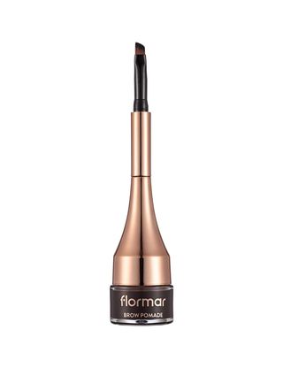 Pommade À Sourcils -Dark Brown 04