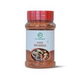 Olivolio Extra Virgin Olive Oil 500Ml