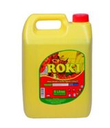 Roki Cooking Oil 5Ltr