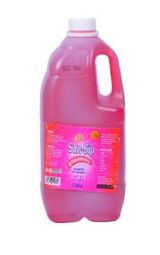 Sunsip Juice Strawberry 2Ltrs