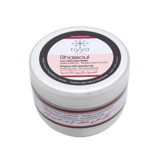 RHASSOUL 250ML