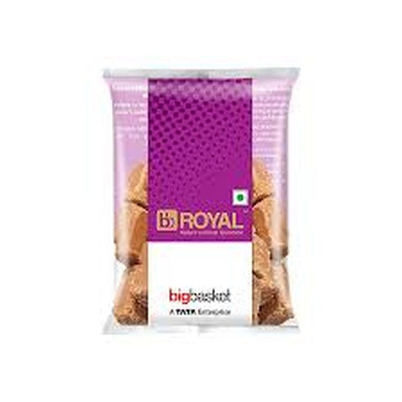 Royal Jaggery Cubes 250G