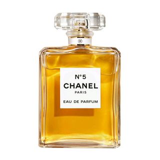 N°5 eau de parfum-100 ml