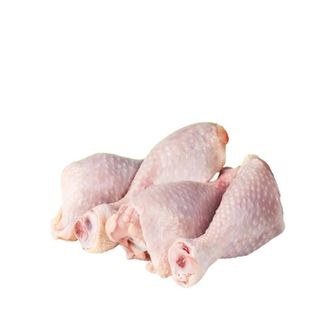 Chicken Fryer Laps 1Kg