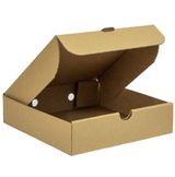 Edmitch Pizza Boxes Size 14