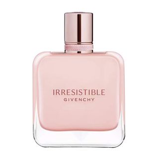 GIVENCHY very irresistible rose velvet edp 50 ML