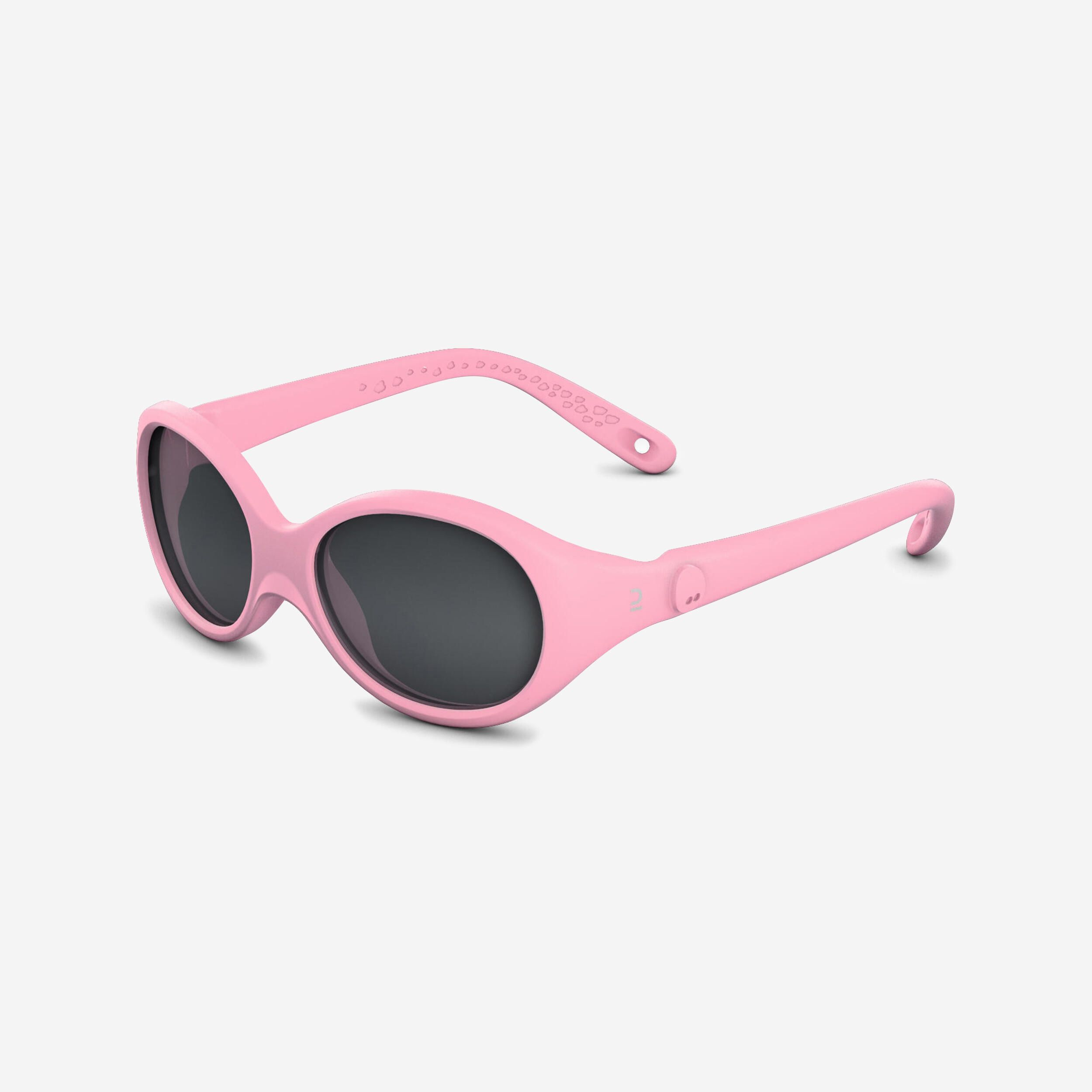 Women's Accessories