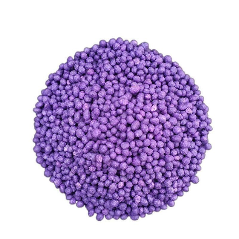 Jomu Purple F/Color 10G