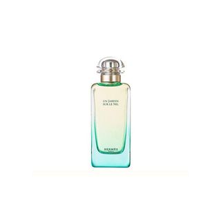 HERMES - UN JARDIN SUR LE NIL 50ML EDT
