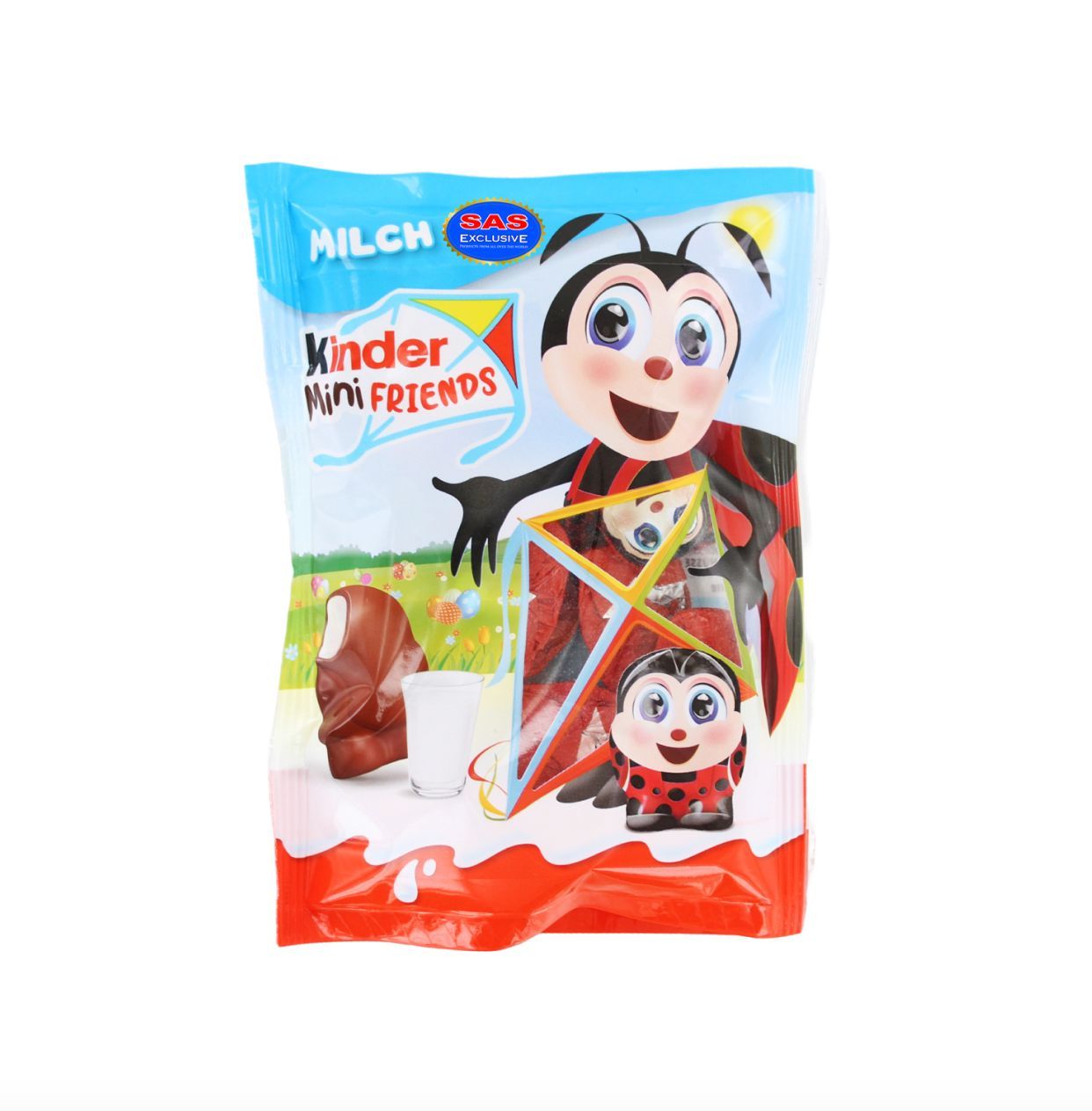 Confiserie & fantaisie, spécialités de Noël.