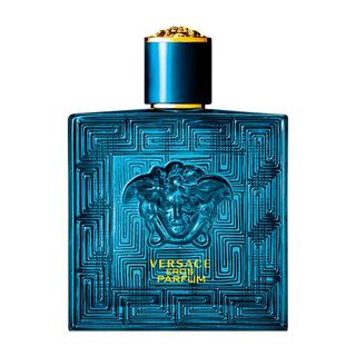 VERSACE - EROS PARFUM 100ML