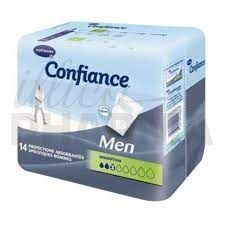 Santé et Bien-être.