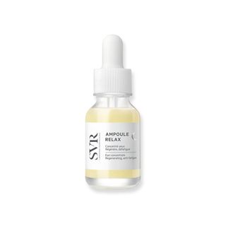 SVR AMPOULE RELAX YEUX 15ML