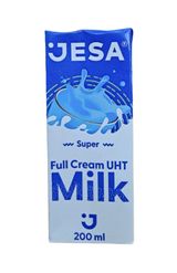 Lato Vanilla Flavoured Yoghurt 100G