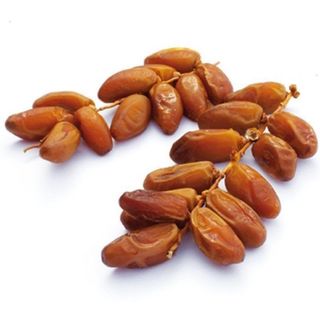 Datte 500g