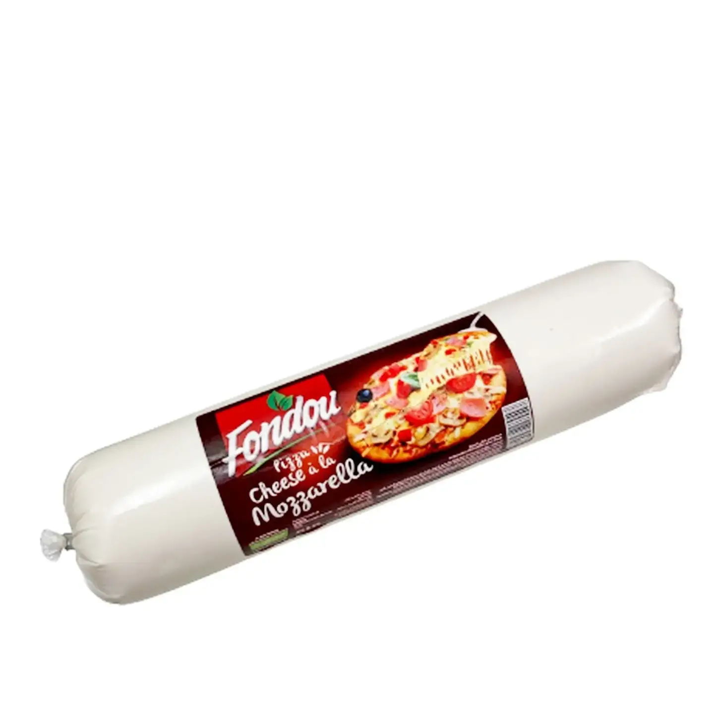 Fromages à la Découpe