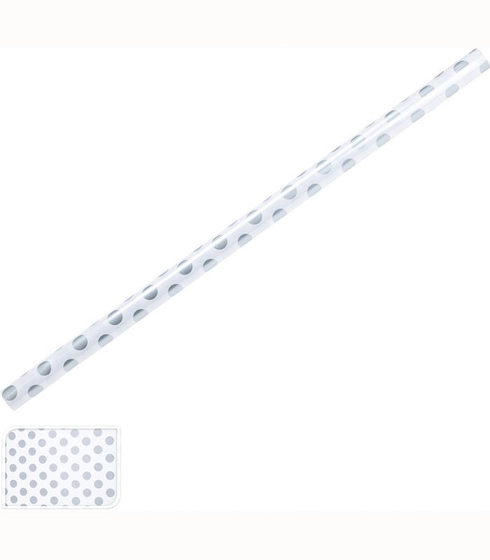 Accessoires & Anniversaires.