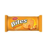 Tiffany nutty bites almond biscuits 90g