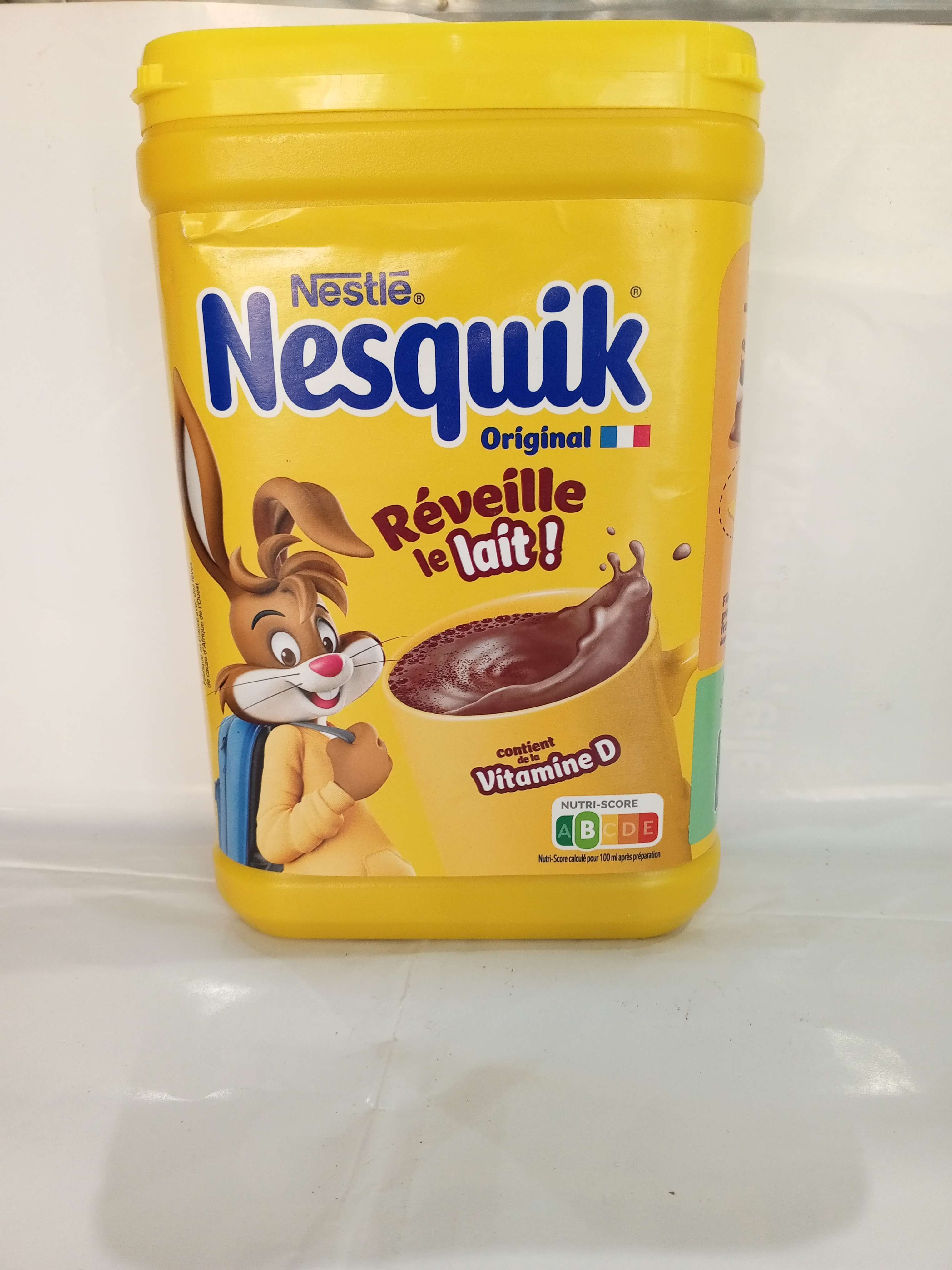 Chocolat Et Préparation Cacaotée