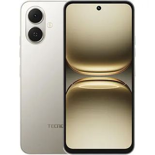 TECNO POP 10 64+3GB