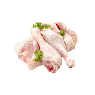 Chicken braai pack