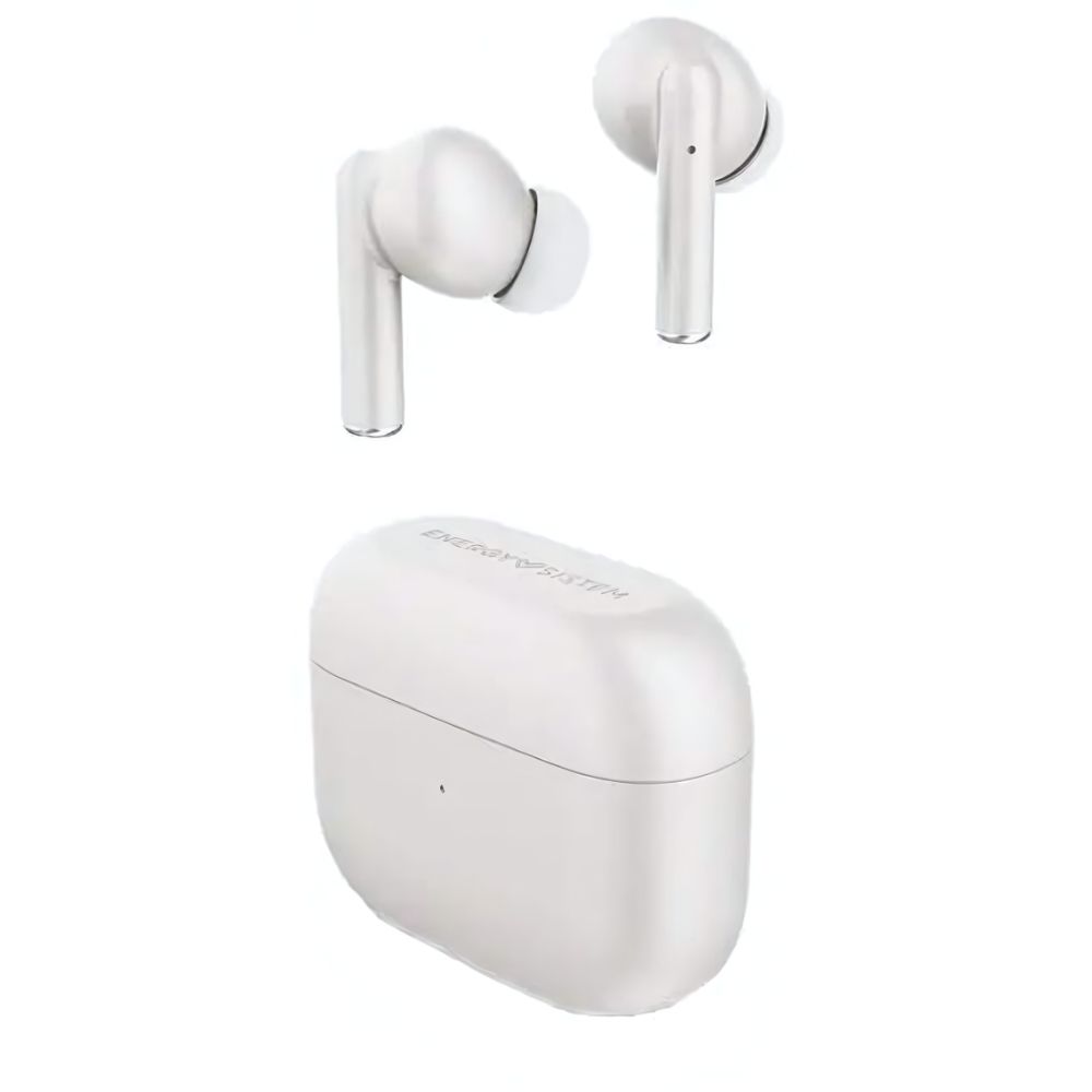 Audio