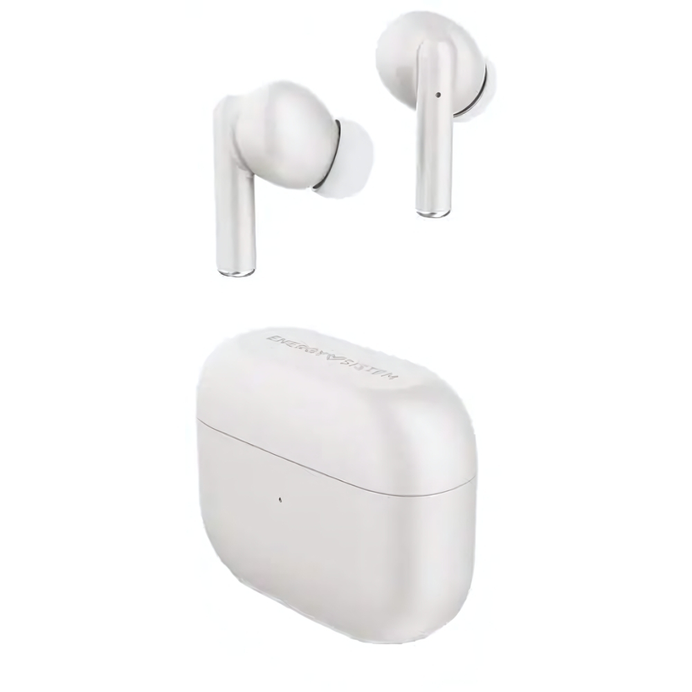 Audio