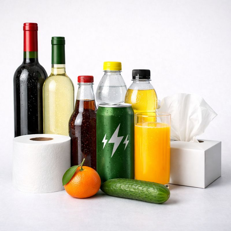 Les Meilleures Offres Ici