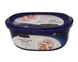 Dairyland Chocolate Ripple 1Ltr