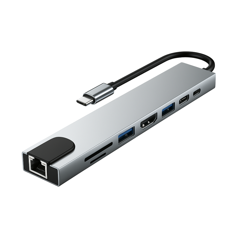 Accessoires Informatiques.