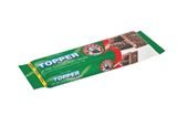 Bakers Topper Mint Choc 125G