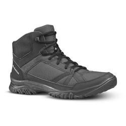 Men's Footwear