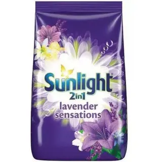 Sunlight Lavender Sensation 3.5Kg