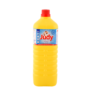 Eau de javel classic JUDY 1.5L  - 140