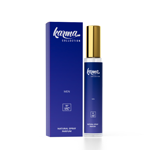 Parfums & Déodorants Karma