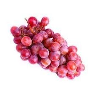 Raisin rouge 500g