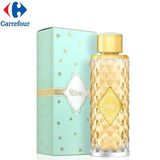 Eau de Toilette Rêve 100Ml