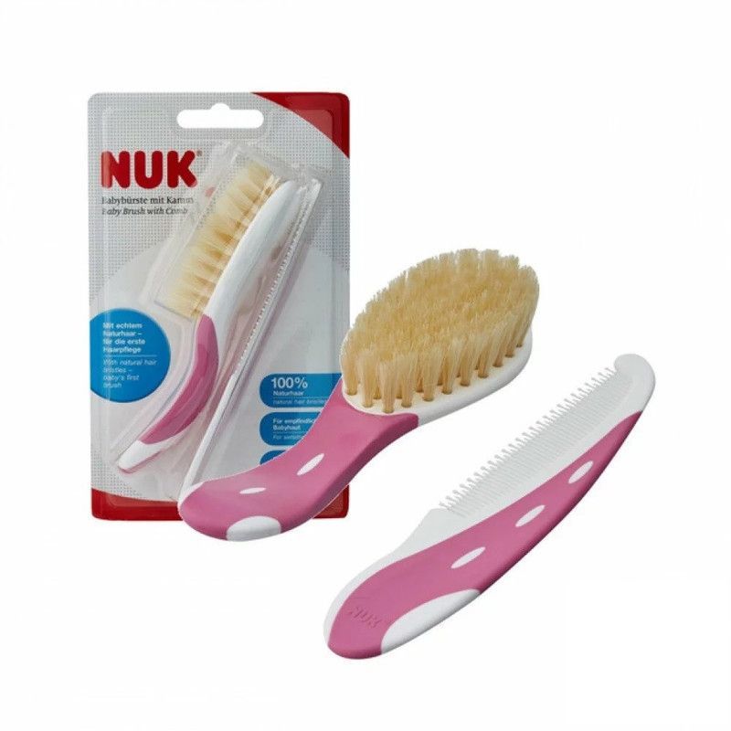 Hygiène et Soin Bébé