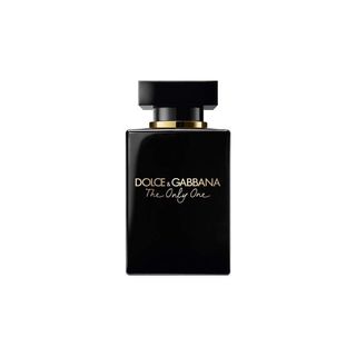 DOLCE & GABBANA THE ONLY ONE EDP