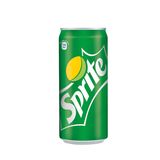 Sprite 330Ml