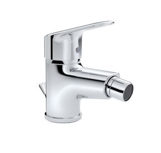 Mitigeur Bidet Mixer Coral-90555