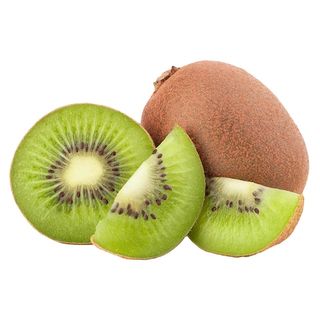 Kiwi Import 1Pcs