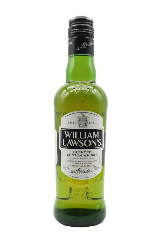 Scotches