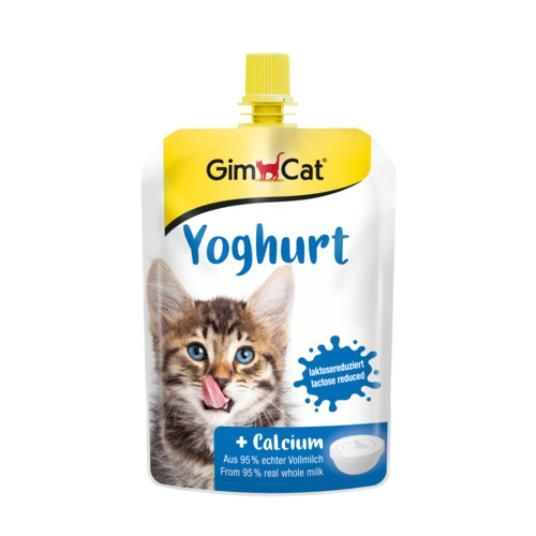Laits et Alimentaion Chats